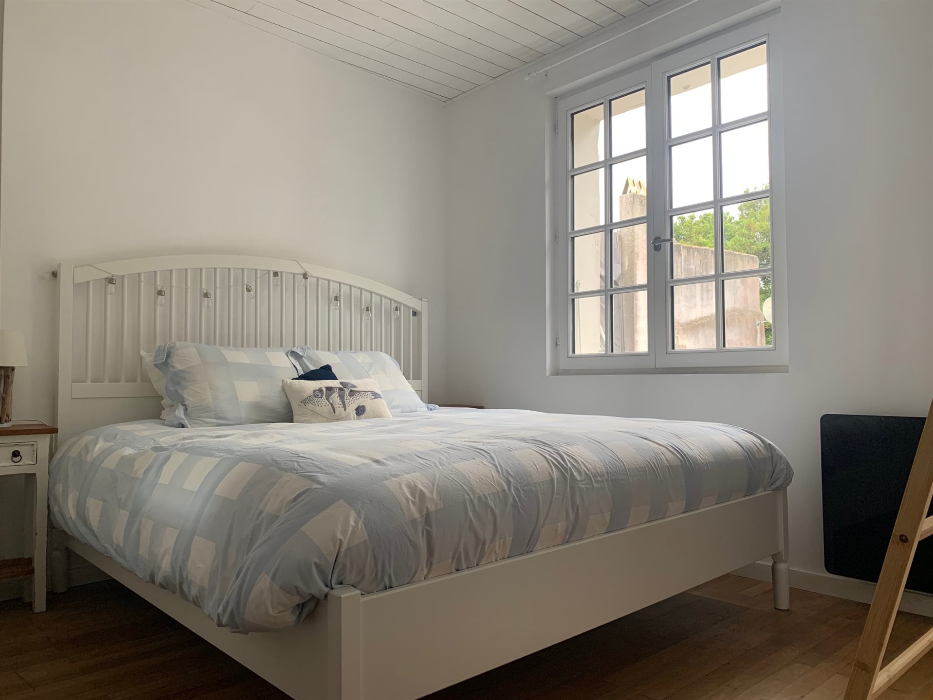 Maison à vendre, 78m², La Flotte