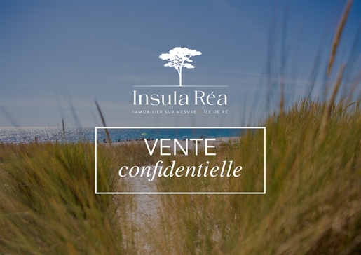 9 pièces 247 m² · à Le Bois-Plage-en-Ré · 247 m² · 2 940 000 €