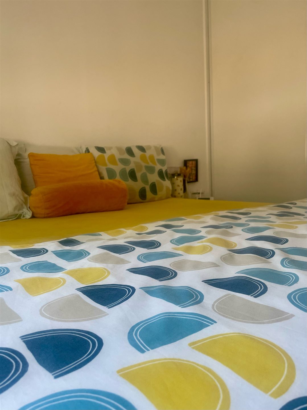 Maison à vendre, 98m², Le Bois-Plage-en-Ré