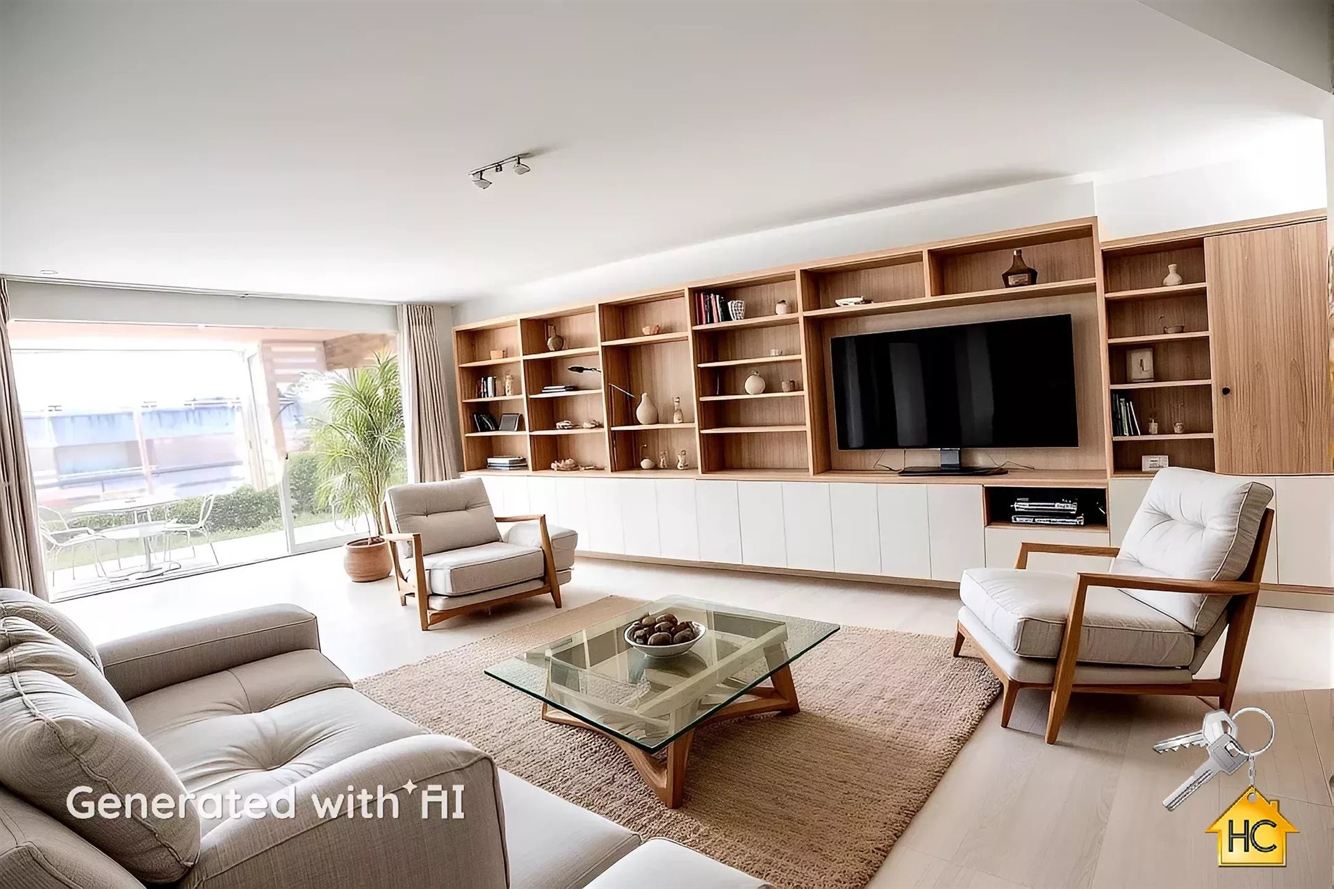 Appartement à vendre, 82m², Cannes-la-Bocca