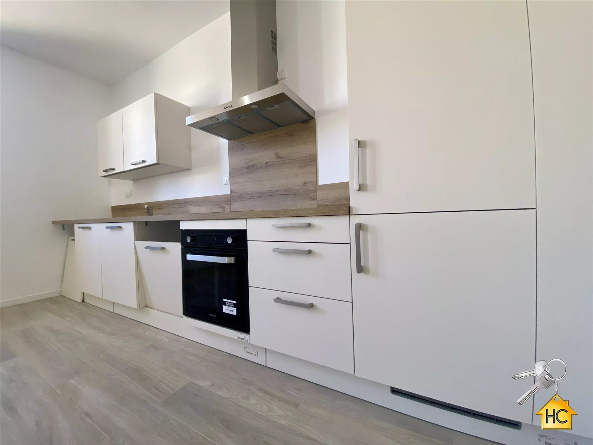 Appartement à vendre, 47m², Cannes