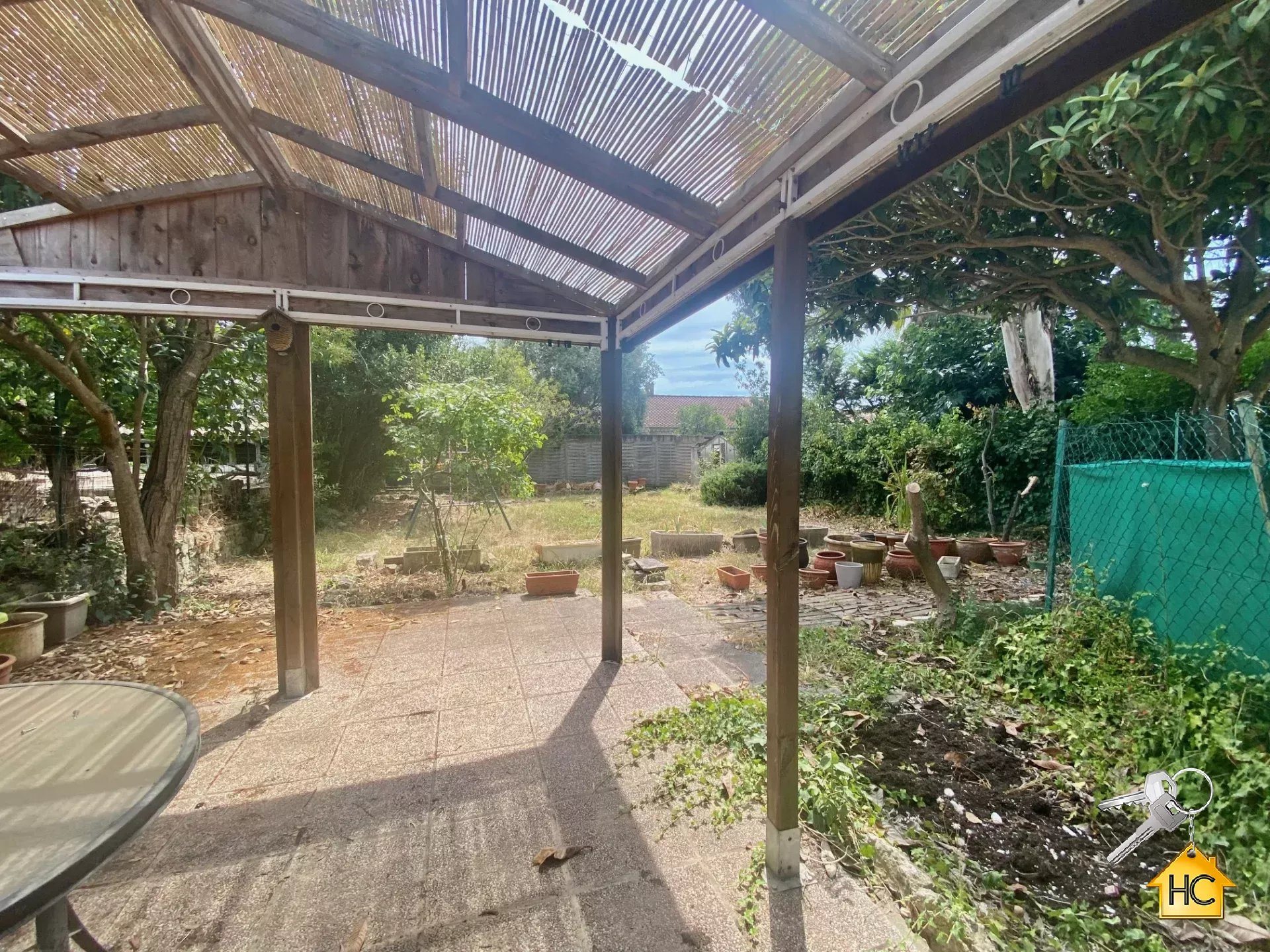 Appartement à vendre, 127m², Mougins