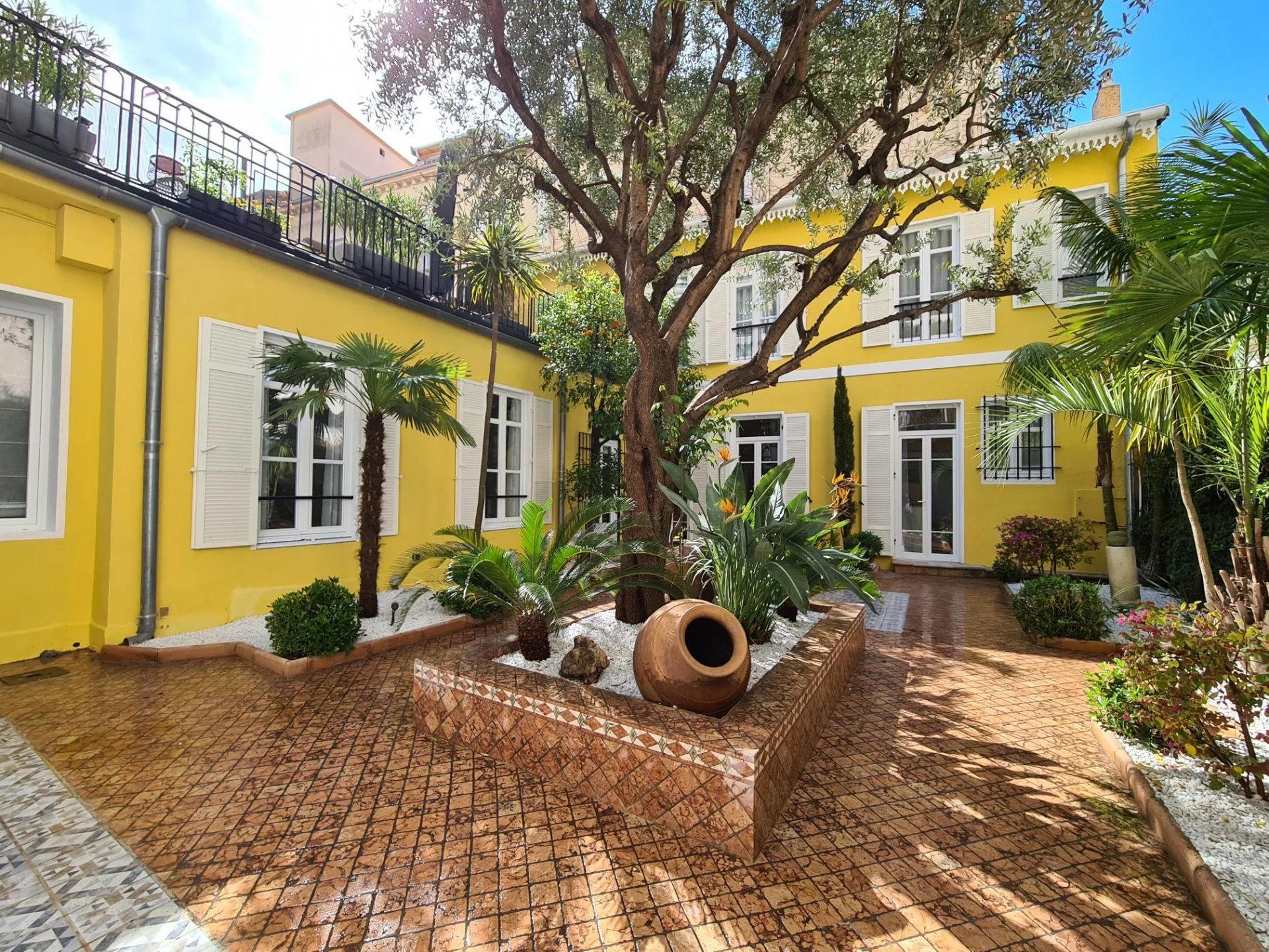 Maison à vendre, 131m², Cannes