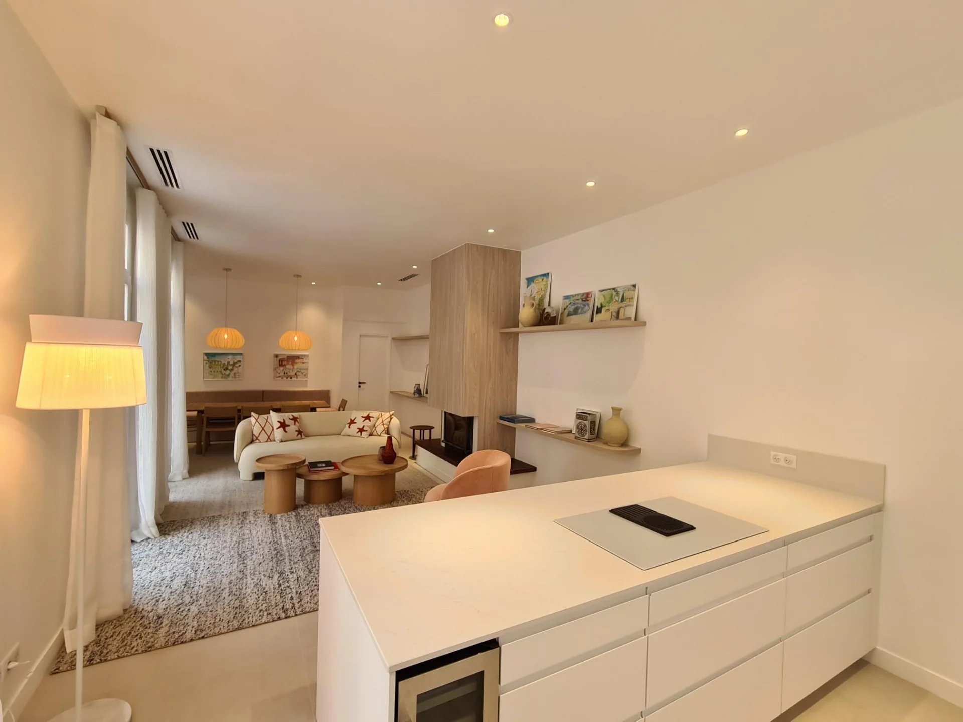 Maison à vendre, 131m², Cannes