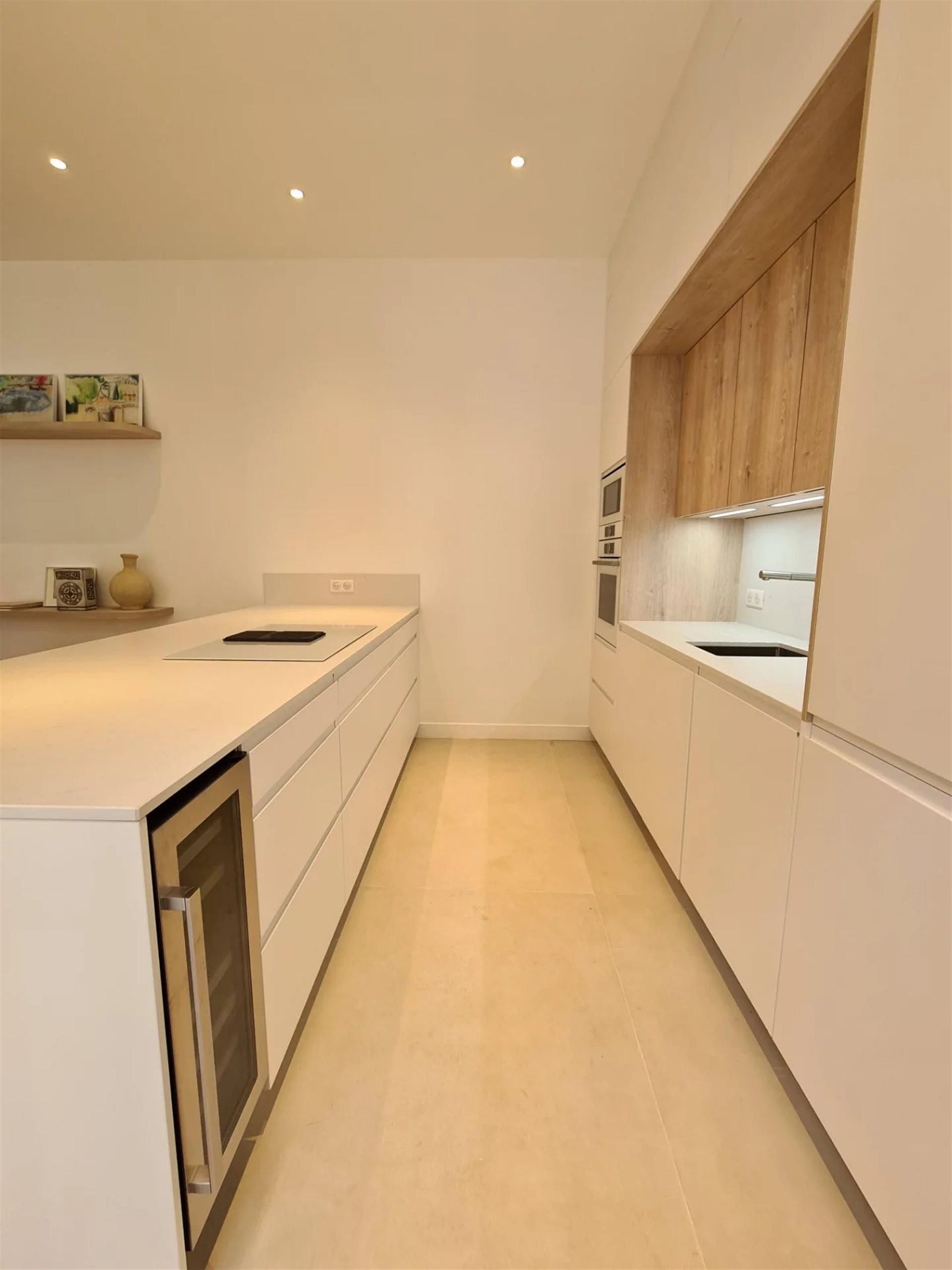 Maison à vendre, 131m², Cannes