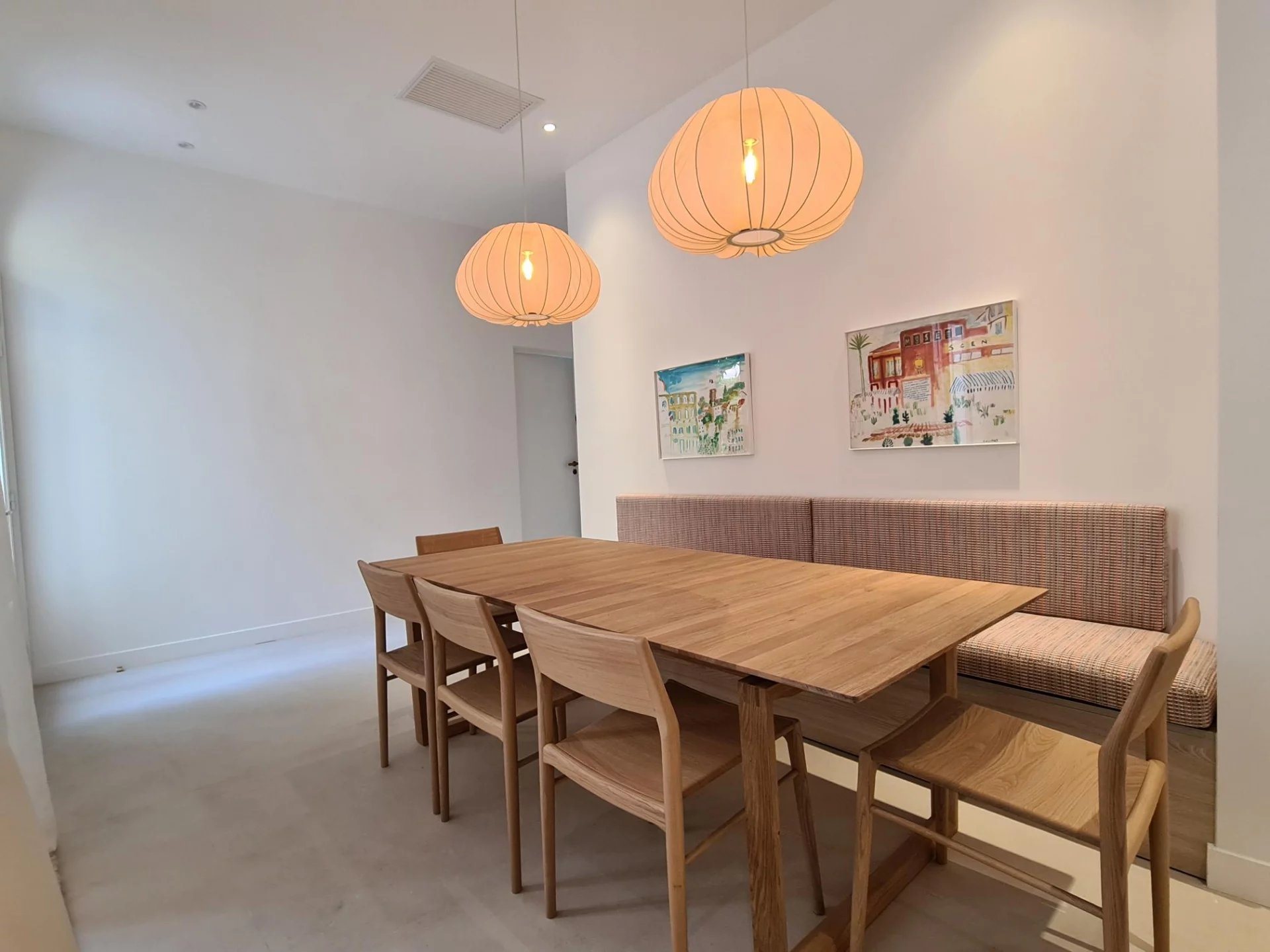 Maison à vendre, 131m², Cannes