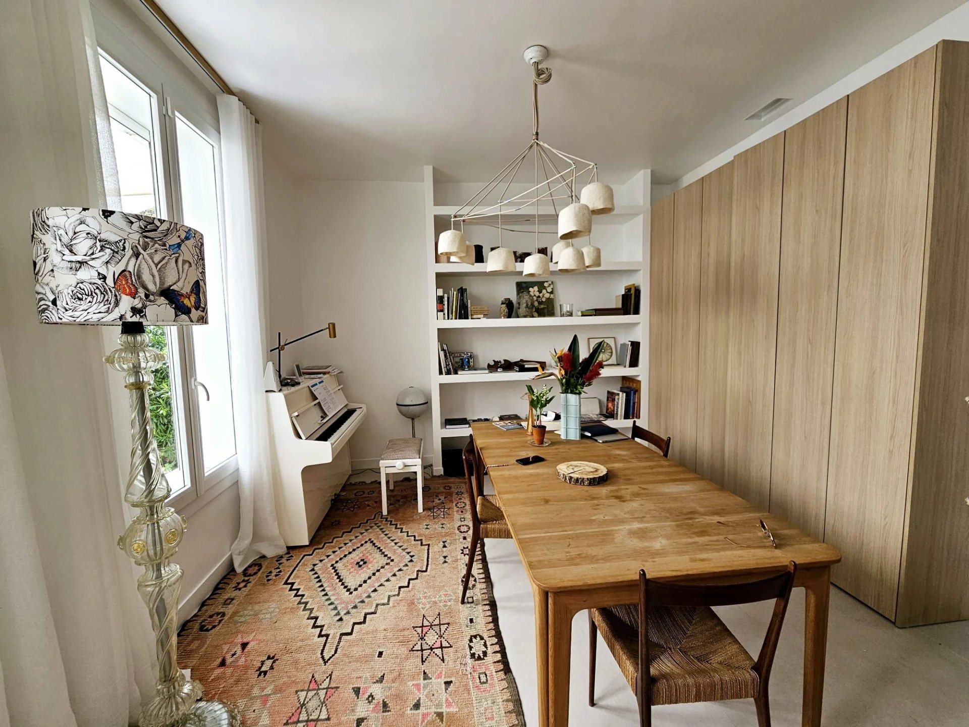 Maison à vendre, 124m², Cannes