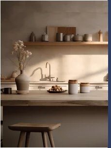 Appartement à vendre, 77m², Saint-Raphaël