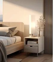 Appartement à vendre, 77m², Saint-Raphaël