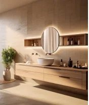 Appartement à vendre, 77m², Saint-Raphaël