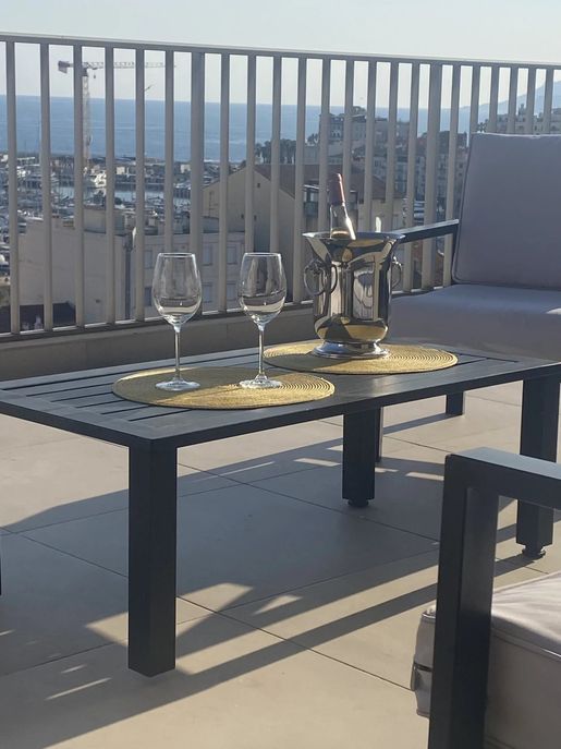 Appartement 3 pièces 78 m² · à Cannes · 78 m² · 1 575 000 €