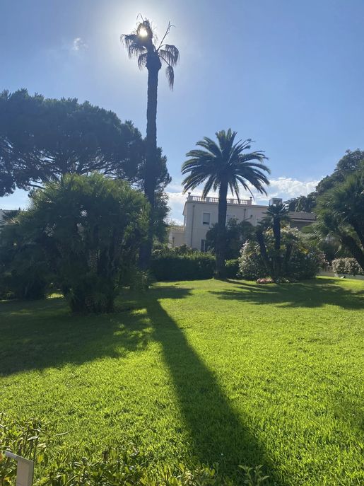 Appartement 4 pièces 104 m² · à Cannes · 104 m² · 1 990 000 €