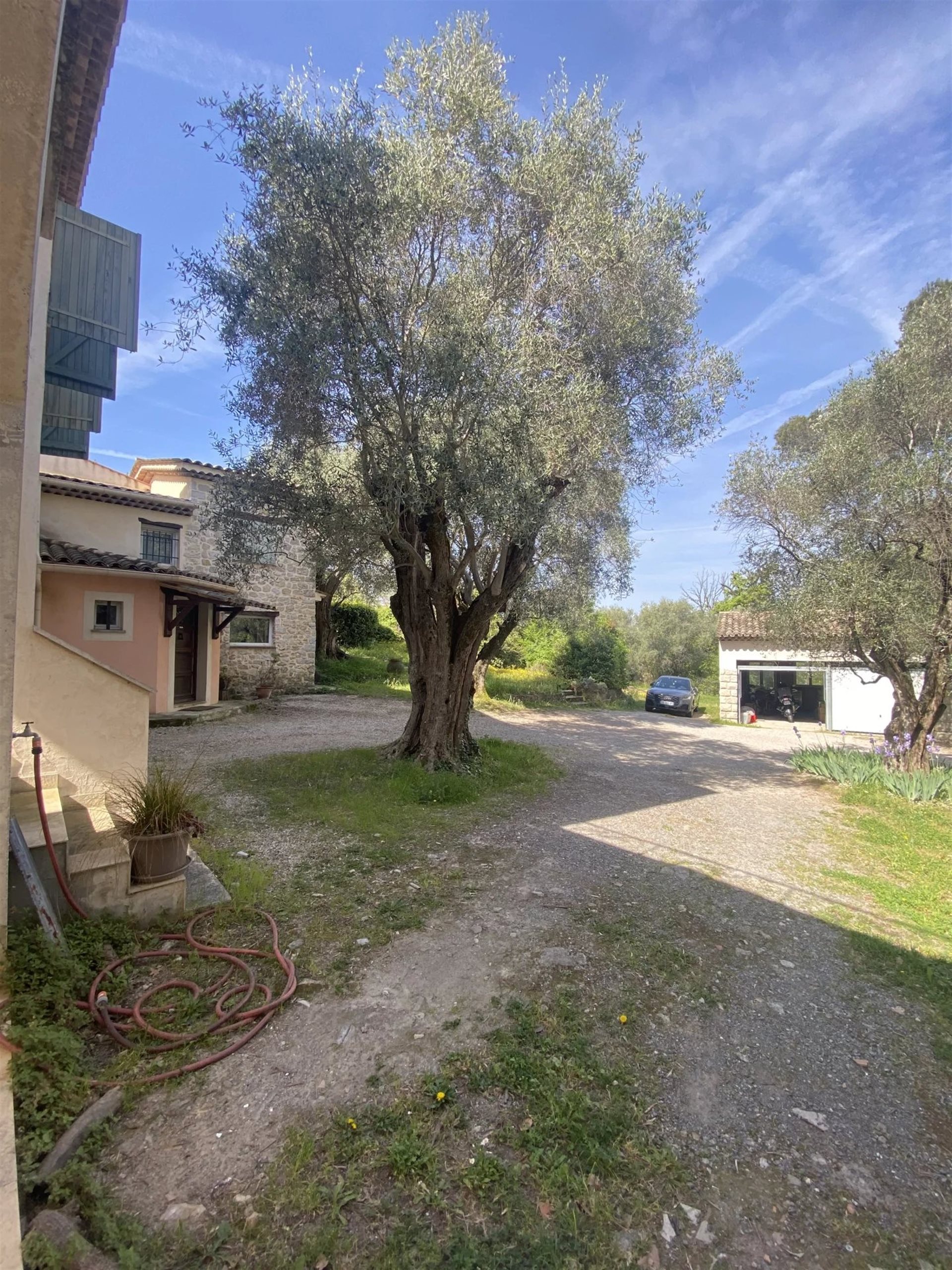 Maison à vendre, 257m², Mougins