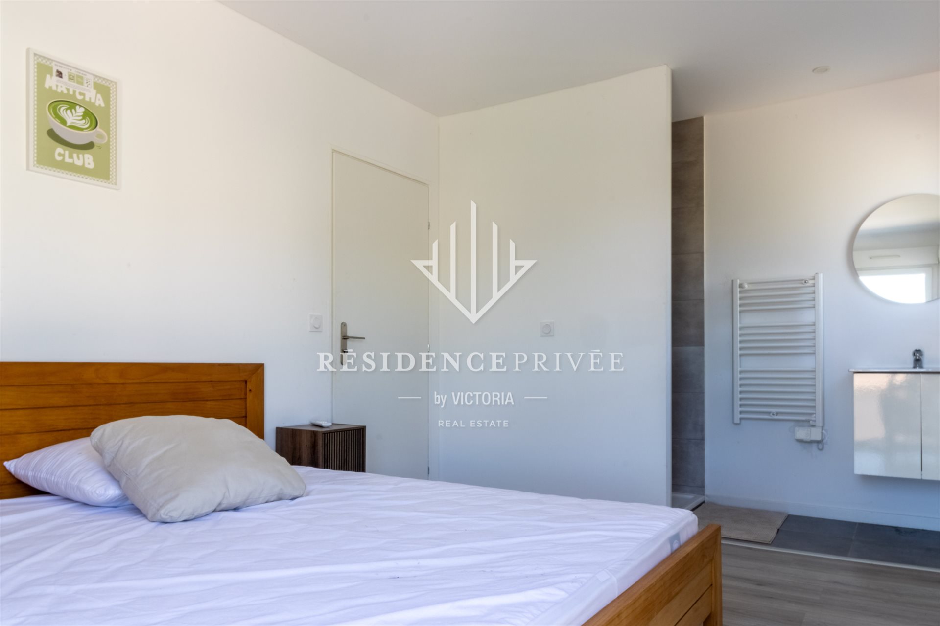 Maison à vendre, 90m², Cavalaire-sur-Mer
