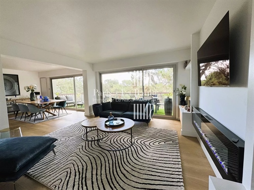 Appartement 5 pièces 110 m² · à La Baule-Escoublac · 110 m² · 948 860 €