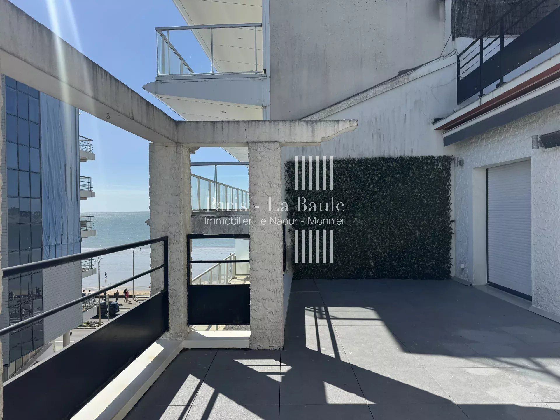 Appartement à vendre, 212m², La Baule-Escoublac