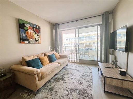 Immeuble 2 pièces 33 m² · à Pornichet · 33 m² · 299 900 €
