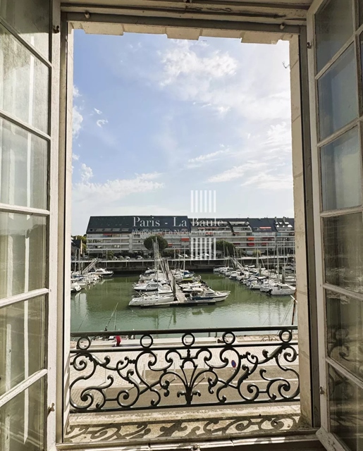 Maison 14 pièces 354 m² · à Le Pouliguen · 354 m² · 1 660 000 €