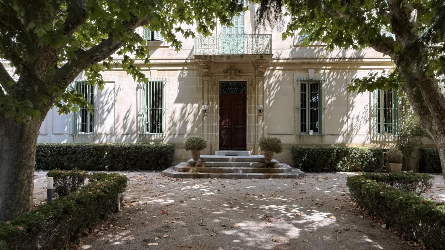 Maison à vendre, 496m², Grans