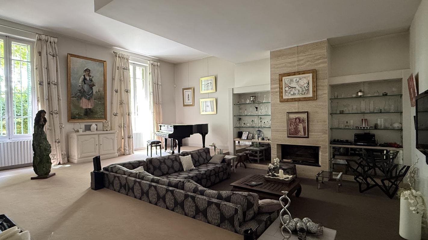 Maison à vendre, 496m², Grans