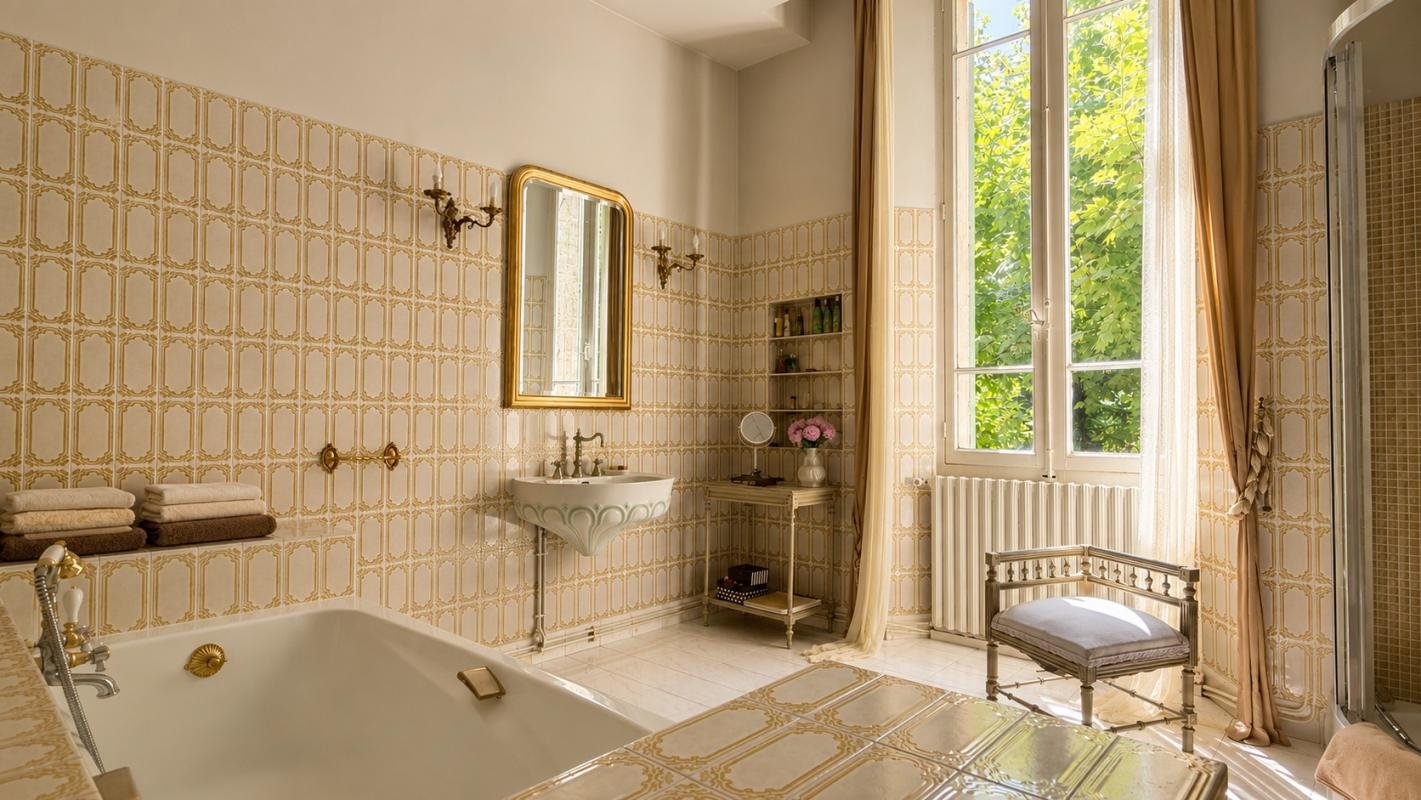 Maison à vendre, 496m², Grans