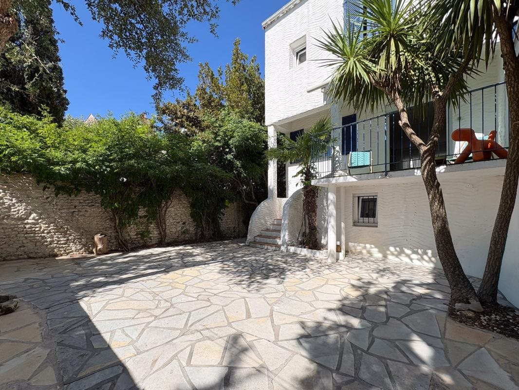 Maison à vendre, 87m², Royan