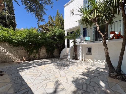 Maison 4 pièces 87 m² · à Royan · 87 m² · 543 400 €