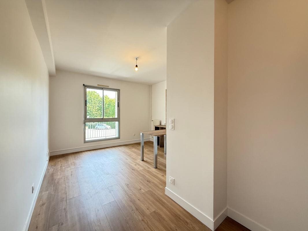 Appartement à vendre, 19m², Vaux-sur-Mer