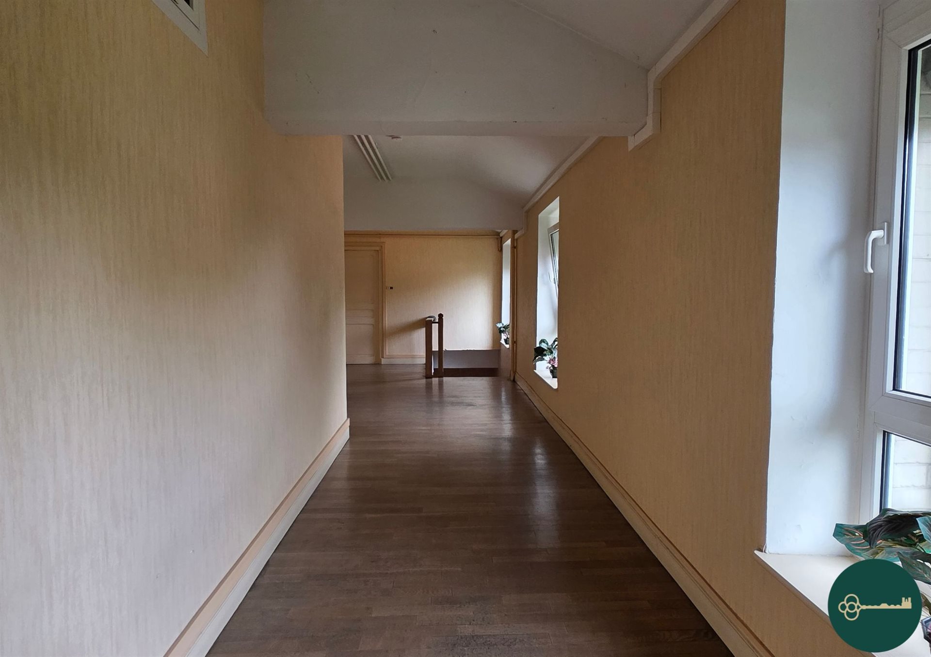 Maison à vendre, 459m², Toul