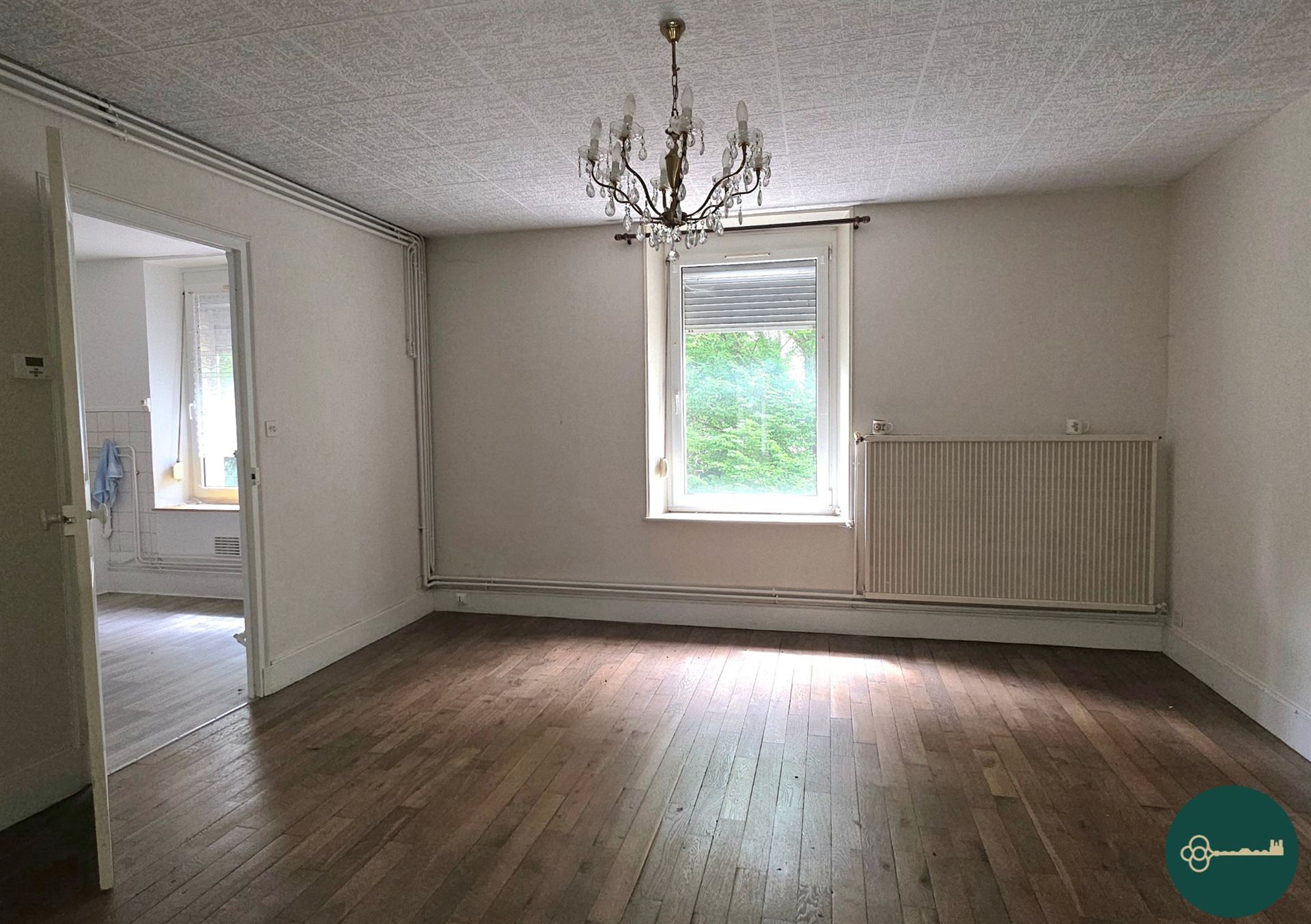 Maison à vendre, 459m², Toul