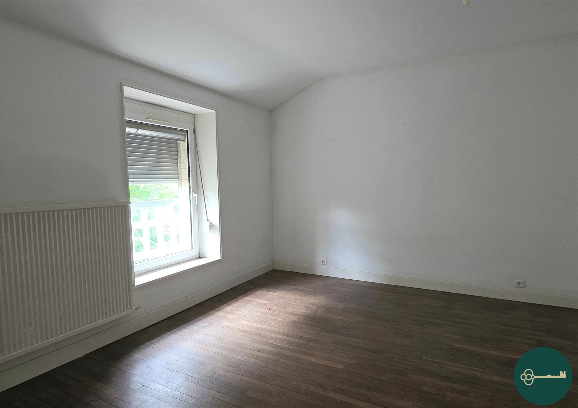 Maison à vendre, 459m², Toul