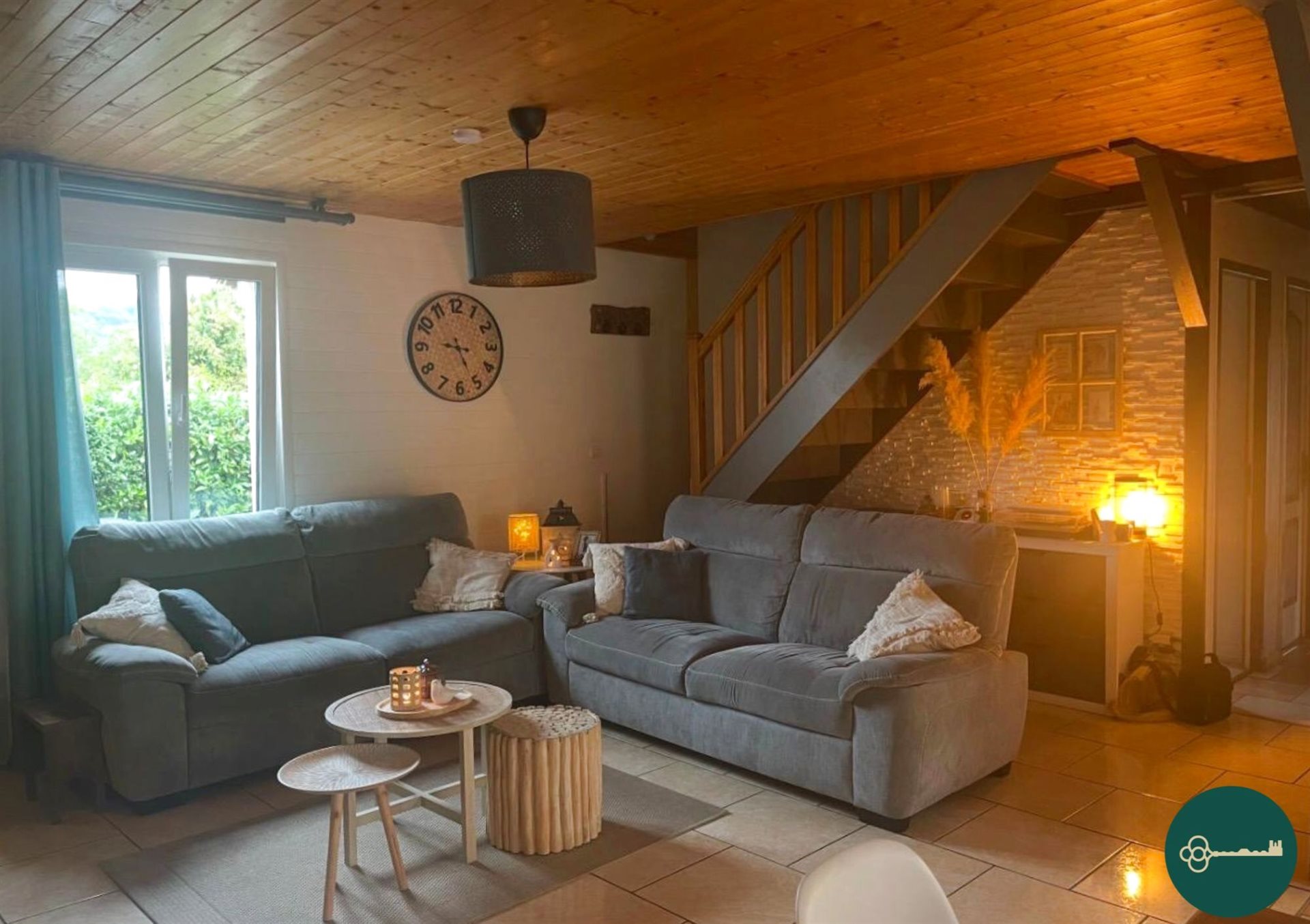Maison à vendre, 130m², Toul