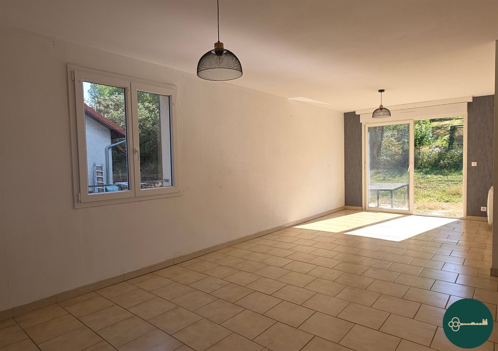 Maison à vendre, 114m², Toul