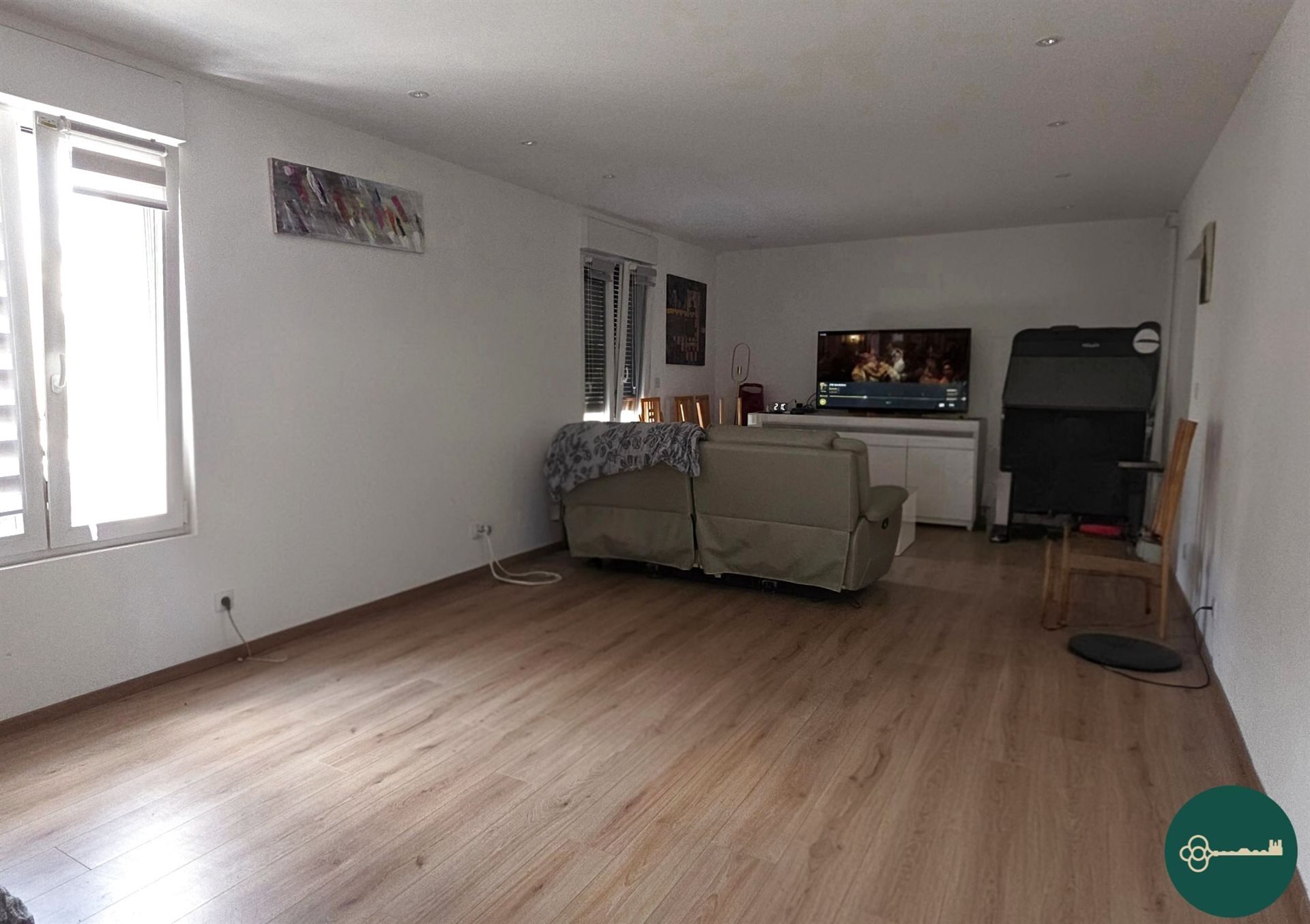 Maison à vendre, 120m², Toul