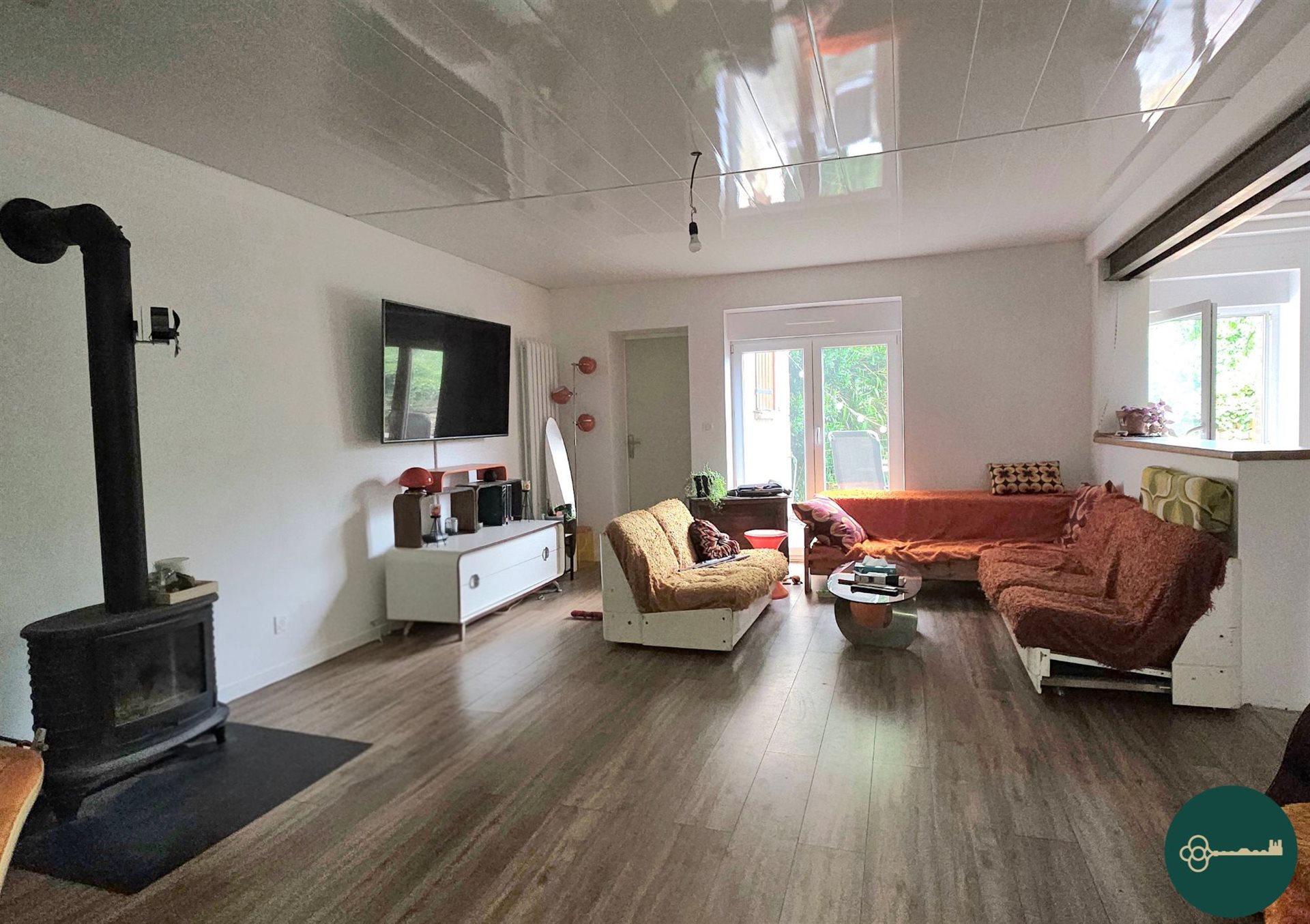 Maison à vendre, 173m², Neuves-Maisons