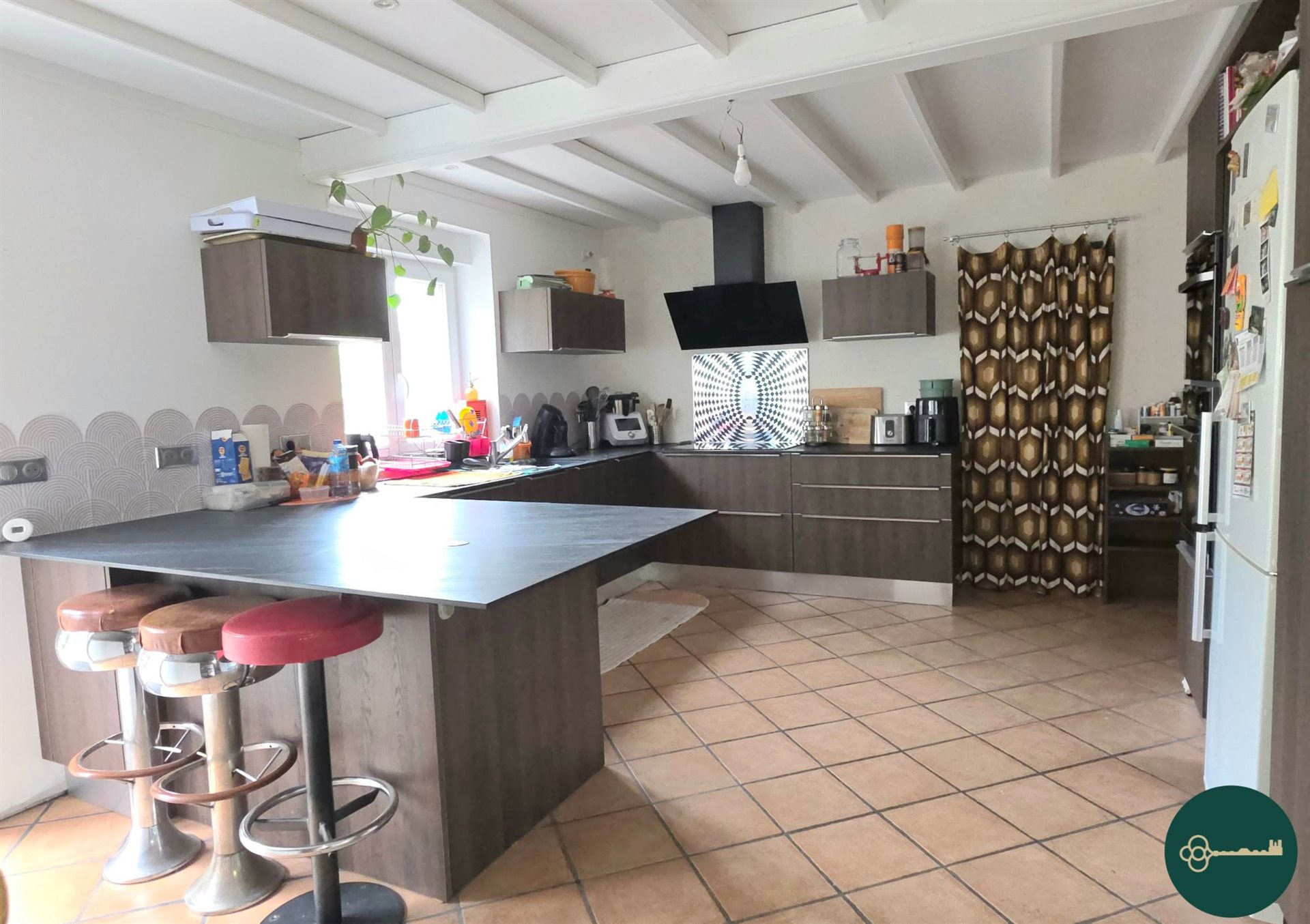 Maison à vendre, 173m², Neuves-Maisons