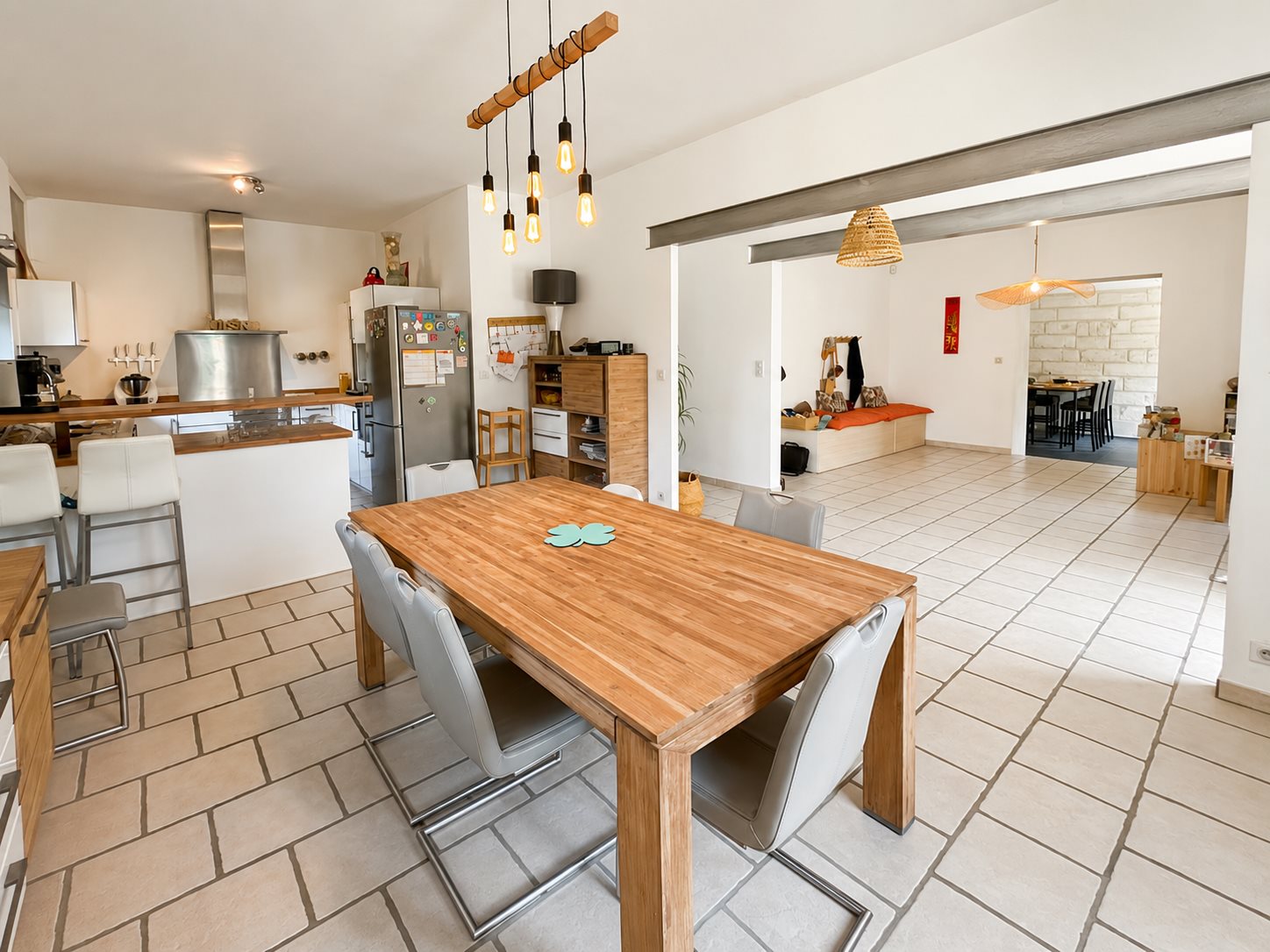 Maison à vendre, 219m², Avignon