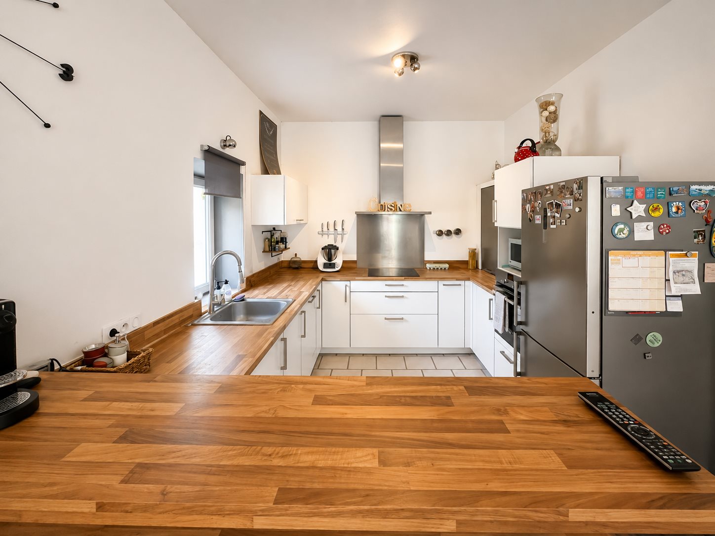Maison à vendre, 219m², Avignon
