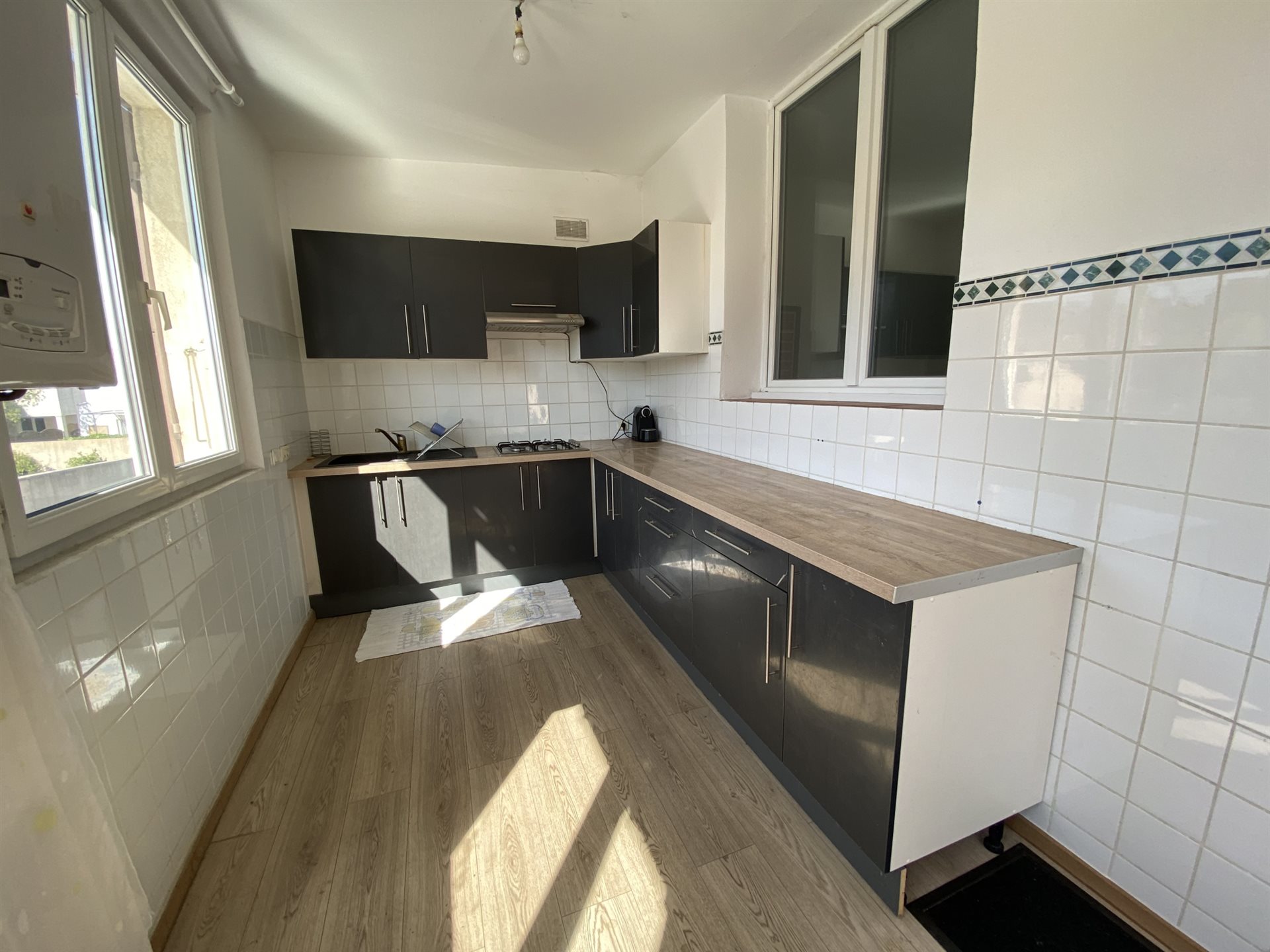 Maison à vendre, 165m², Villeneuve-lès-Avignon
