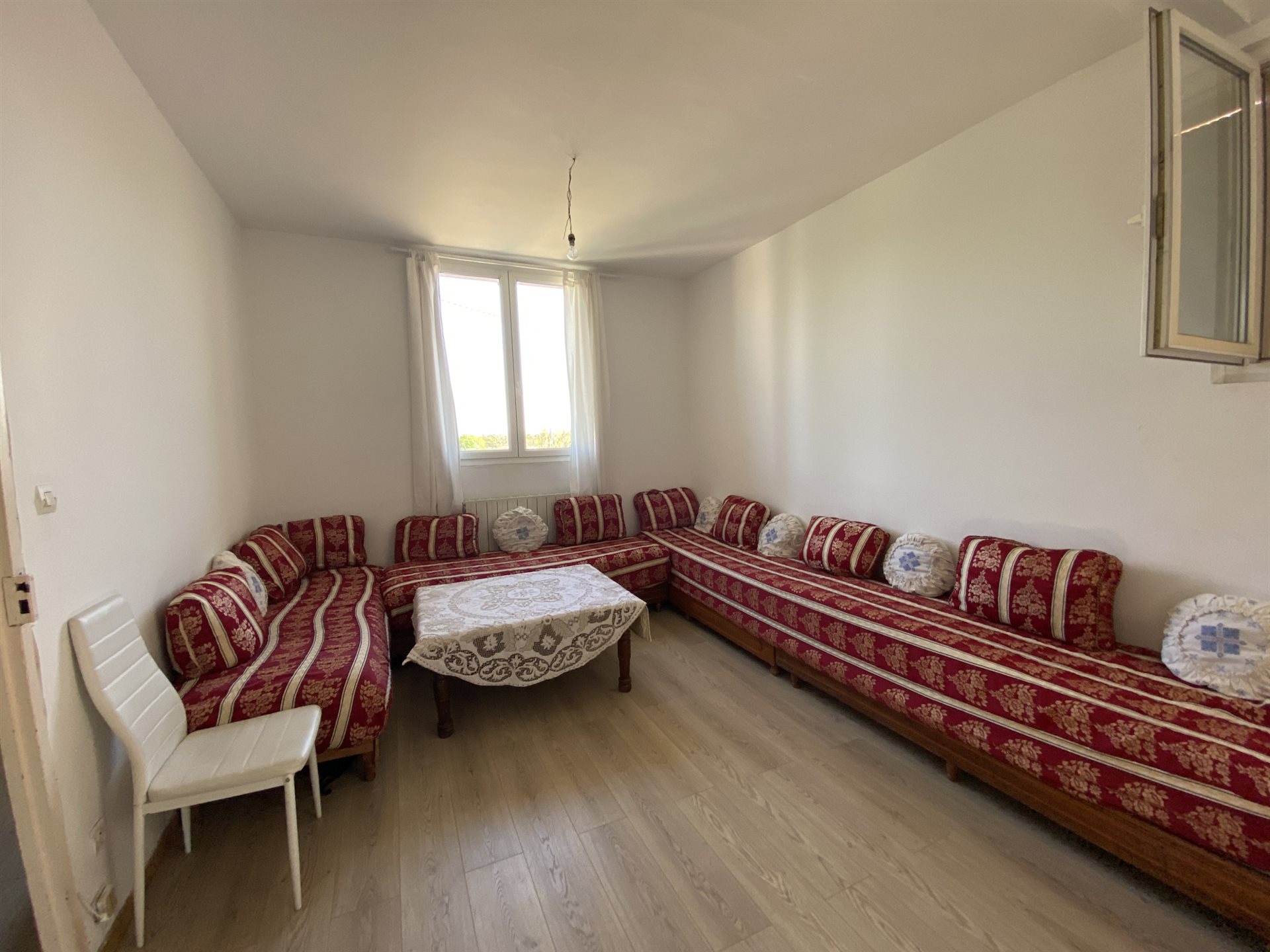 Maison à vendre, 165m², Villeneuve-lès-Avignon