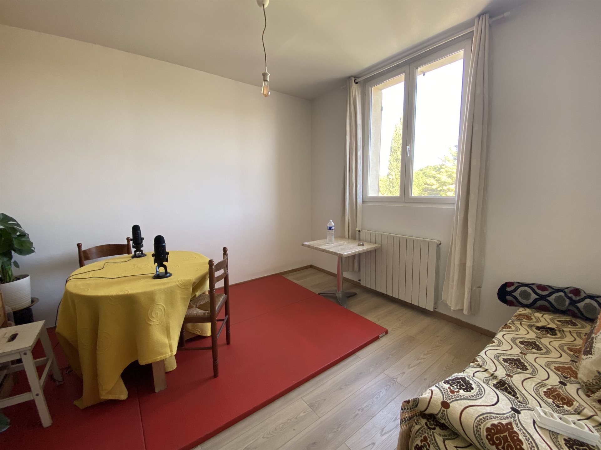 Maison à vendre, 165m², Villeneuve-lès-Avignon