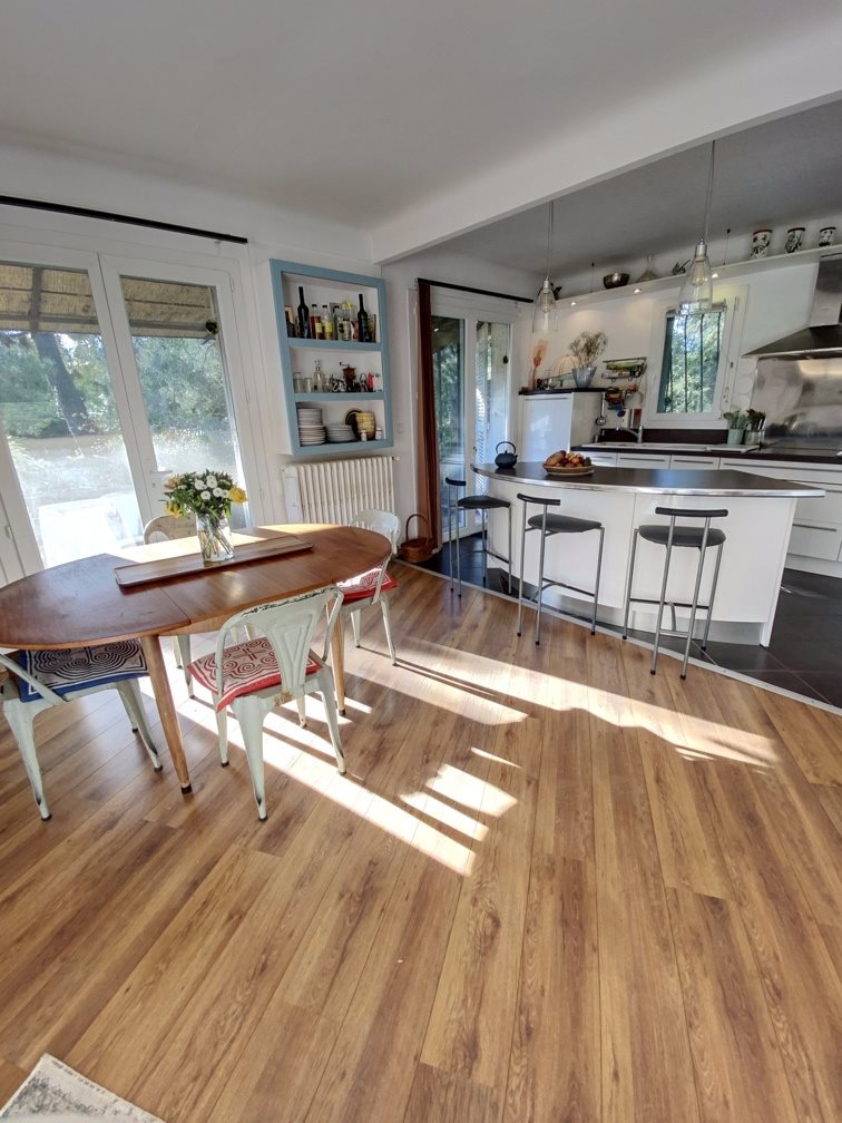 Maison à vendre, 150m², Avignon