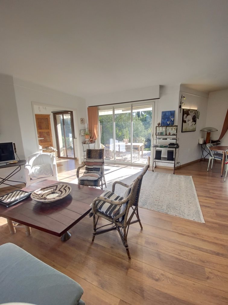 Maison à vendre, 150m², Avignon