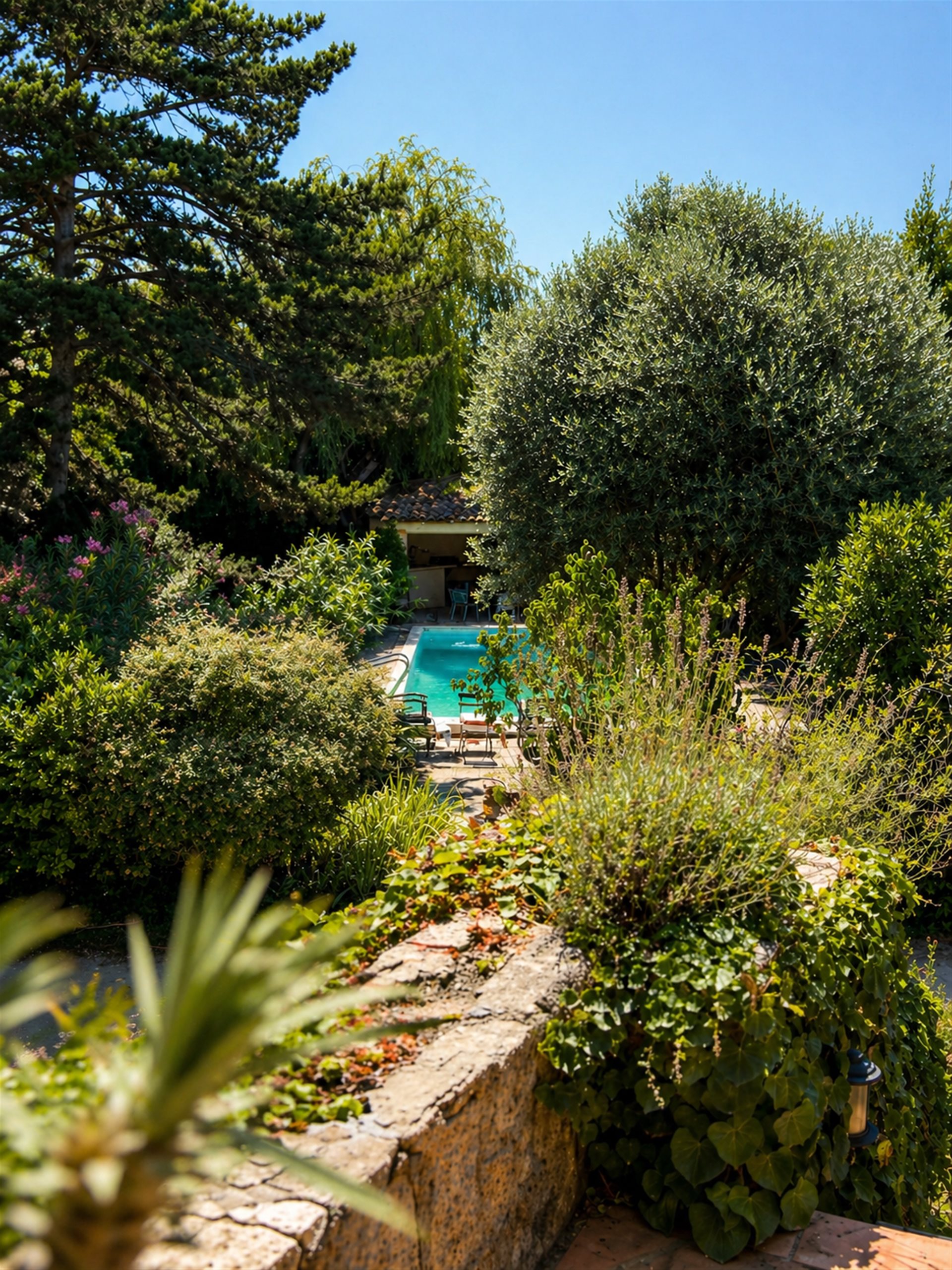 Maison à vendre, 150m², Avignon
