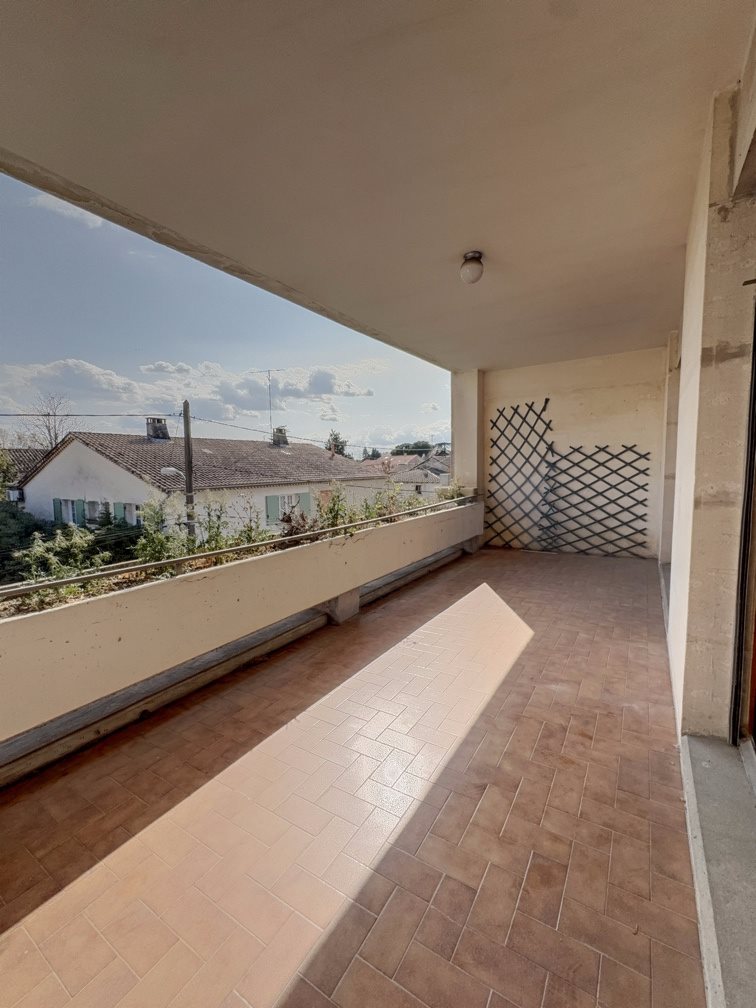 Appartement à vendre, 114m², Avignon