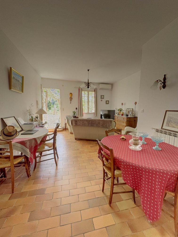 Maison à vendre, 475m², Eyragues