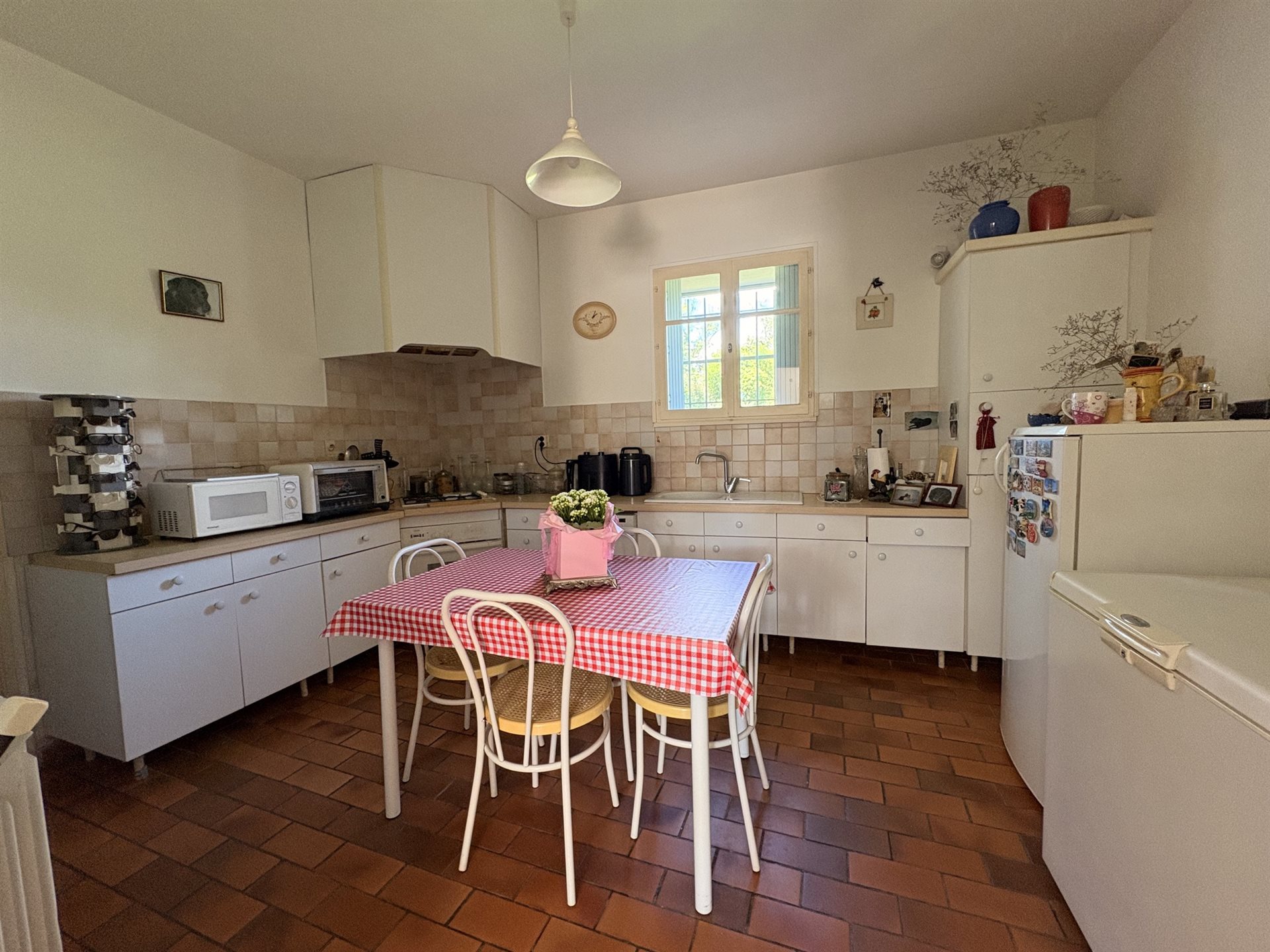 Maison à vendre, 475m², Eyragues