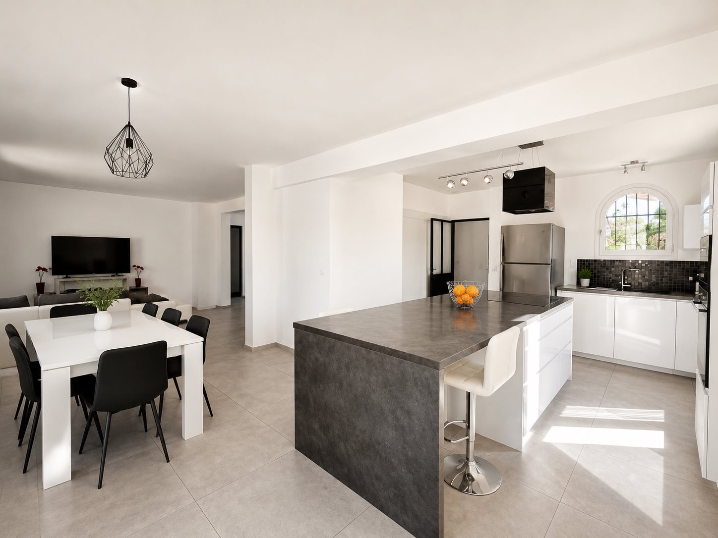 Maison à vendre, 175m², Avignon