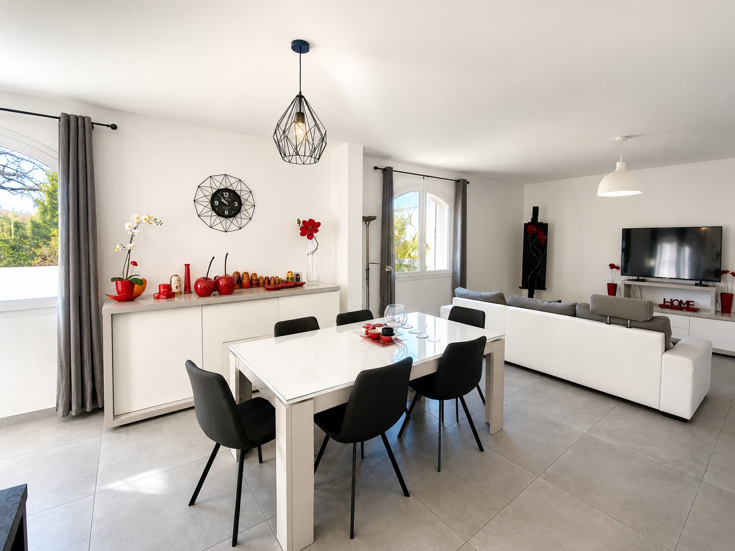 Maison à vendre, 175m², Avignon