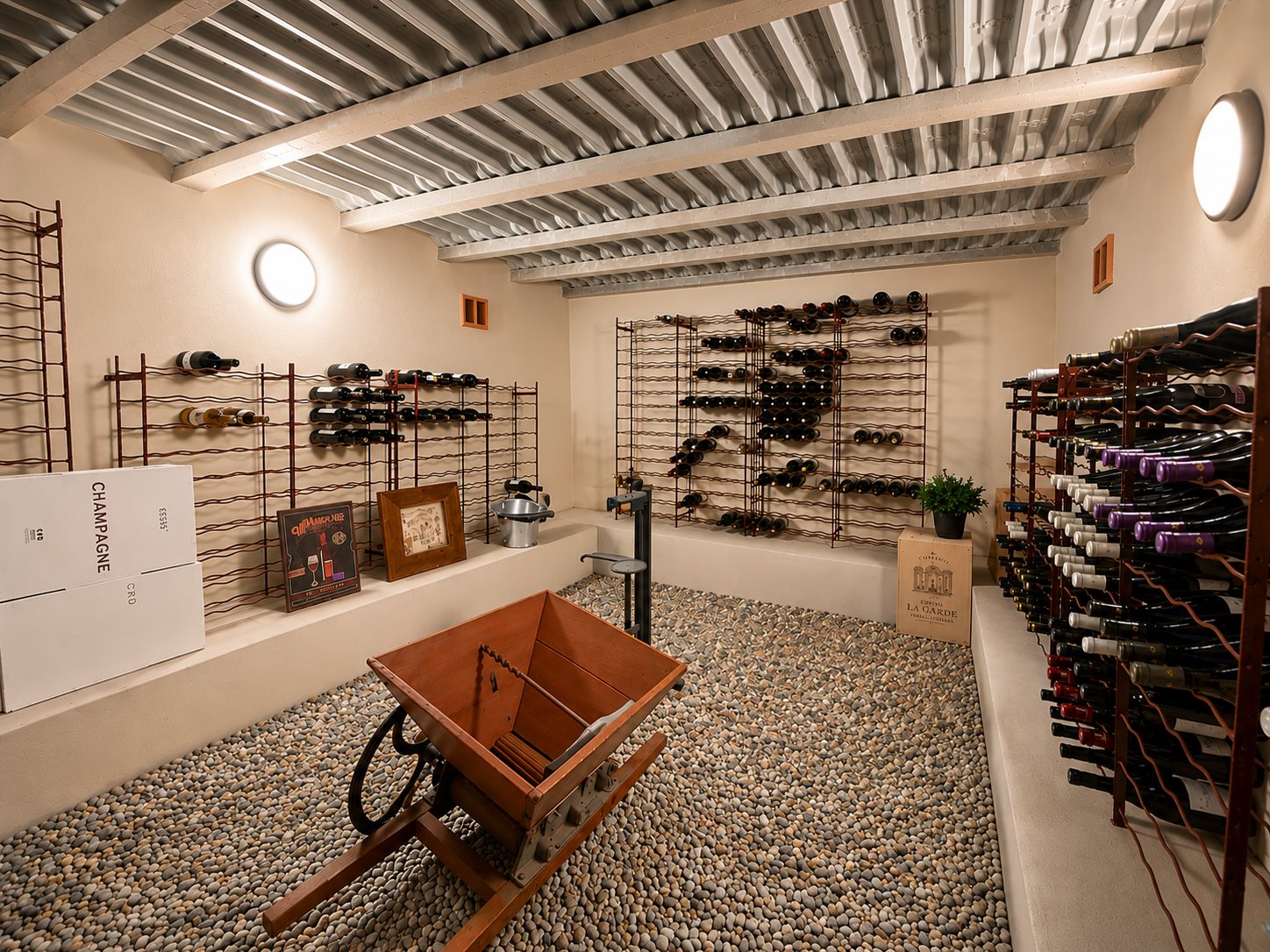 Maison à vendre, 175m², Avignon